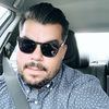 bertalbert84